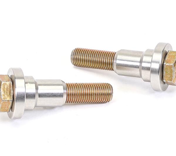 Perrin Performance PSP-SUS-520