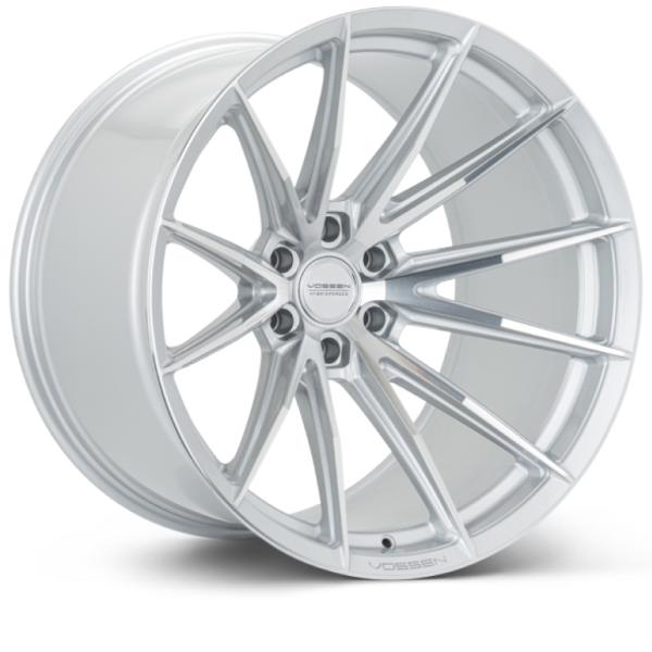 Vossen HFX2-7G74