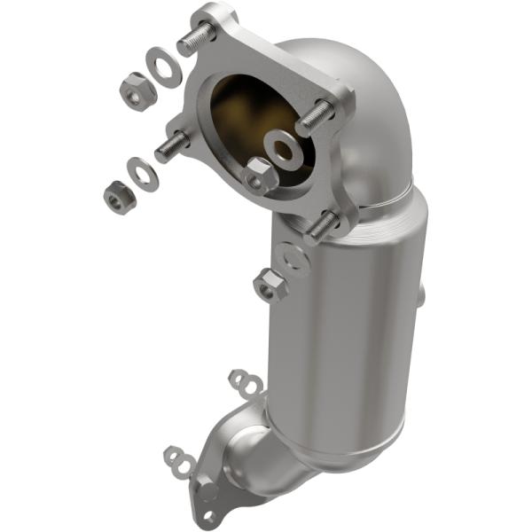 Magnaflow 280120