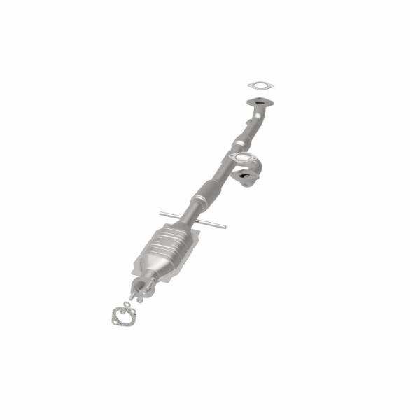 Magnaflow 24395