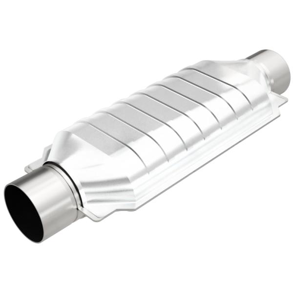 Magnaflow 51509