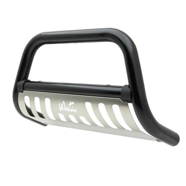 WES Bull Bars - Ultimate Westin 32-3645