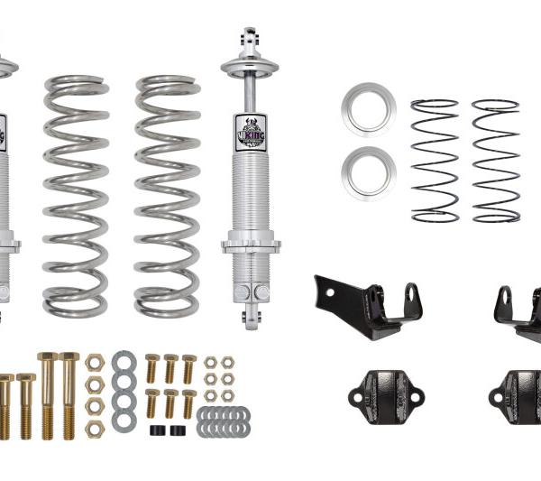 UMI Performance 3623