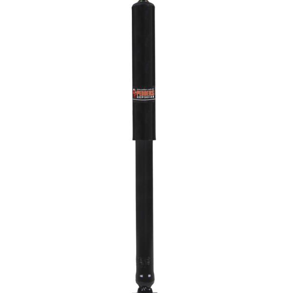 Pedders PED-8081
