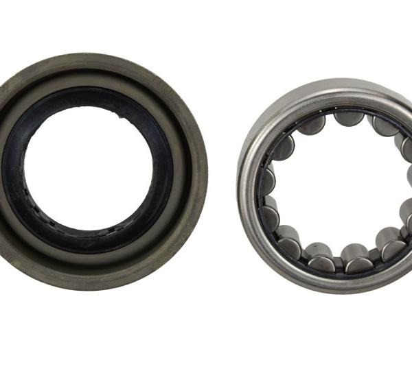 Ford Racing M-1225-B1