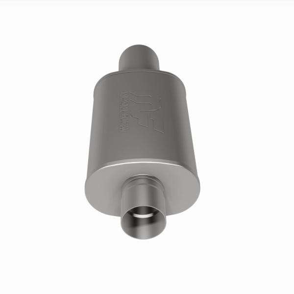 Magnaflow 14834