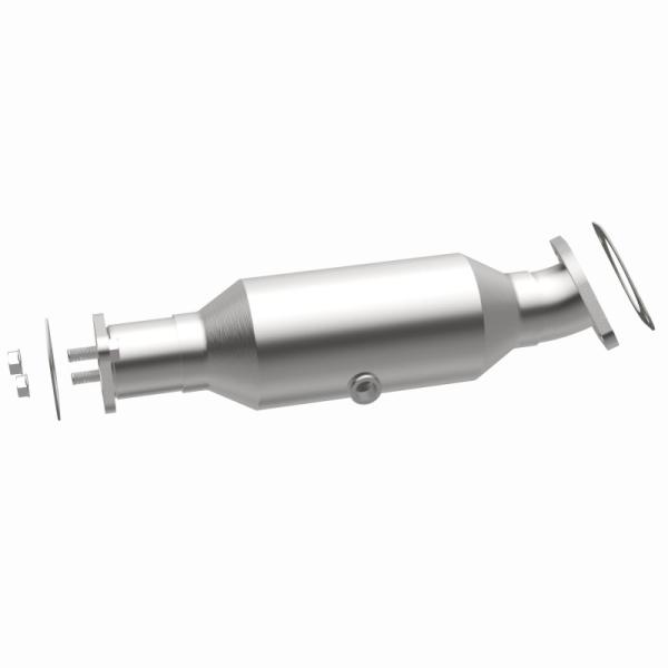 MAG Converter Direct Fit Magnaflow 21-161