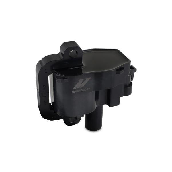 MM Ignition Coil Mishimoto MMIG-LS1-97