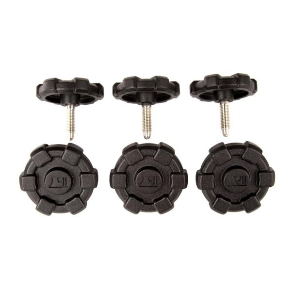 Rugged Ridge 13510.16