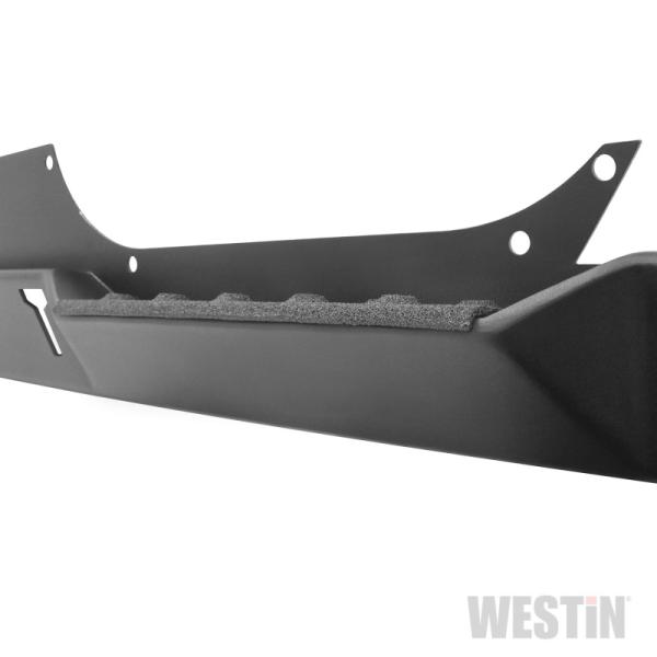 Westin 42-7015