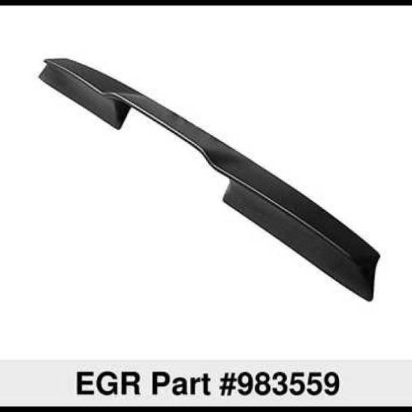 EGR 983559