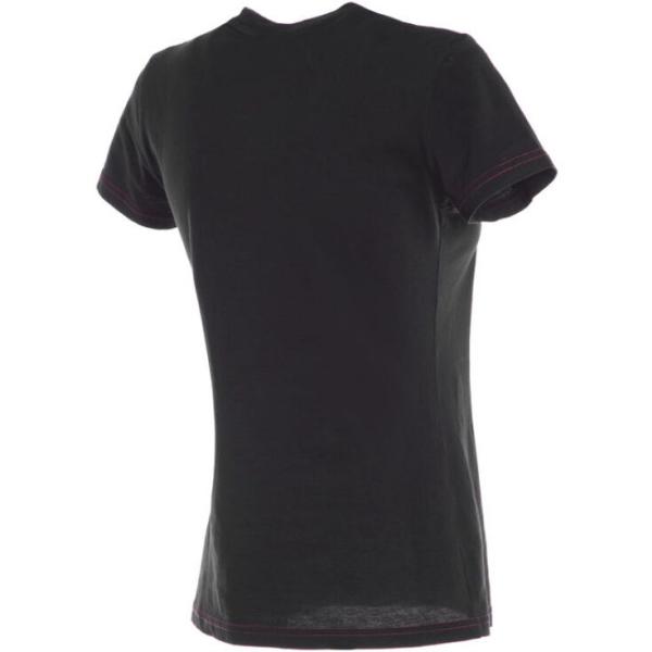 Dainese 202896742-606-XS