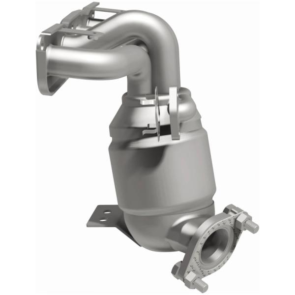 MAG Converter Direct Fit Magnaflow 22-231