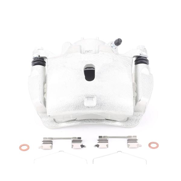 PowerStop L2916