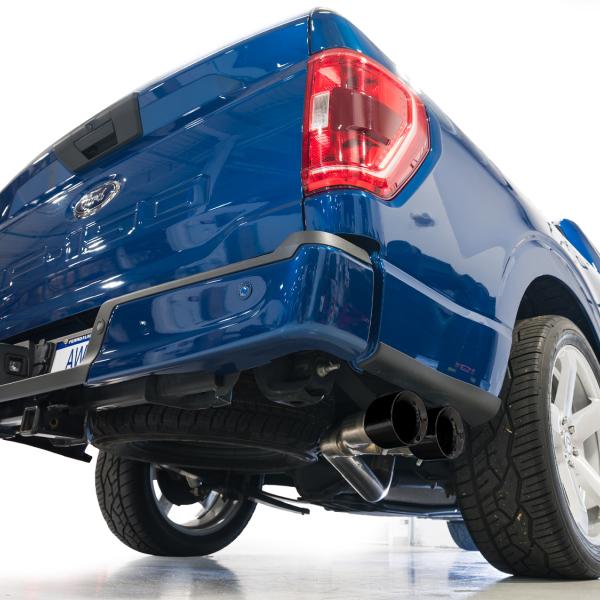 AWE Tuning 3015-33145