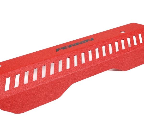Perrin Performance PSP-ENG-154RD