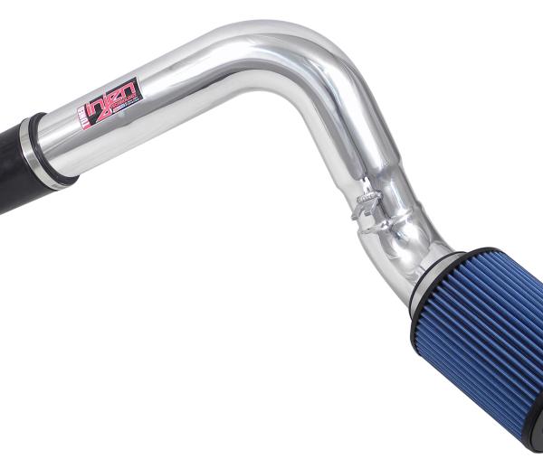 Injen PF5061P