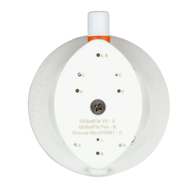 SeaSucker ME5228