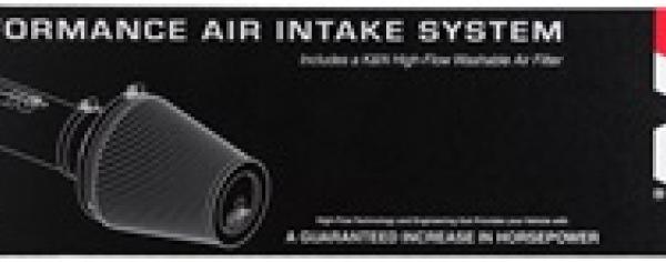 K&N Engineering 63-1573