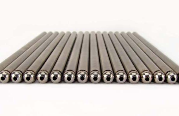 COMP Cams 7843-16