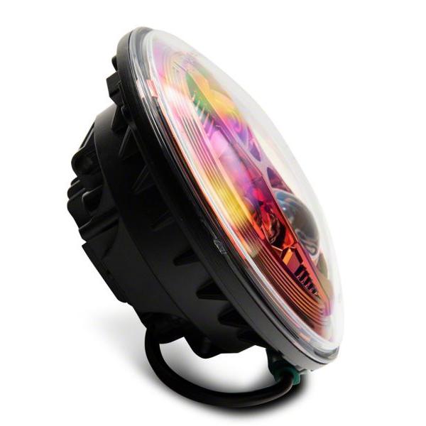 Raxiom J154701