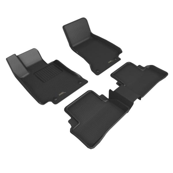 3D MAXpider L1MA00001509