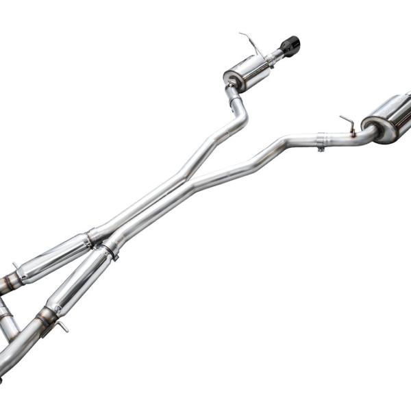 AWE Tuning 3015-33952