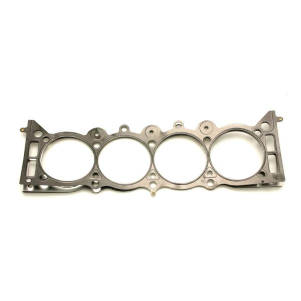 Cometic Gasket C5807-045