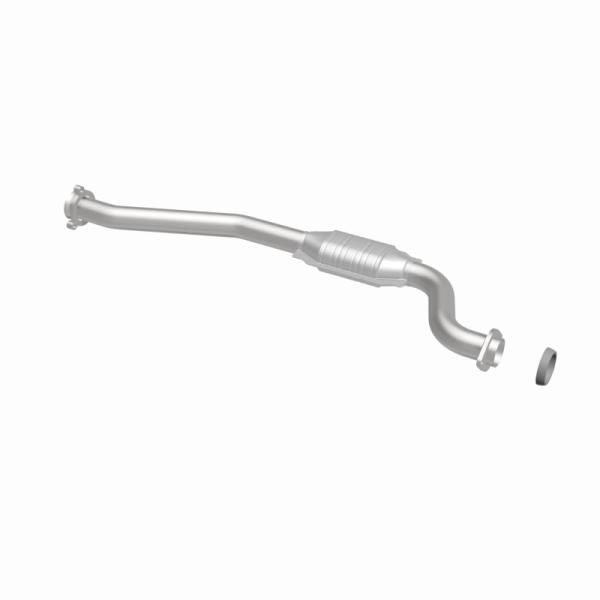 MAG Converter Direct Fit Magnaflow 51476