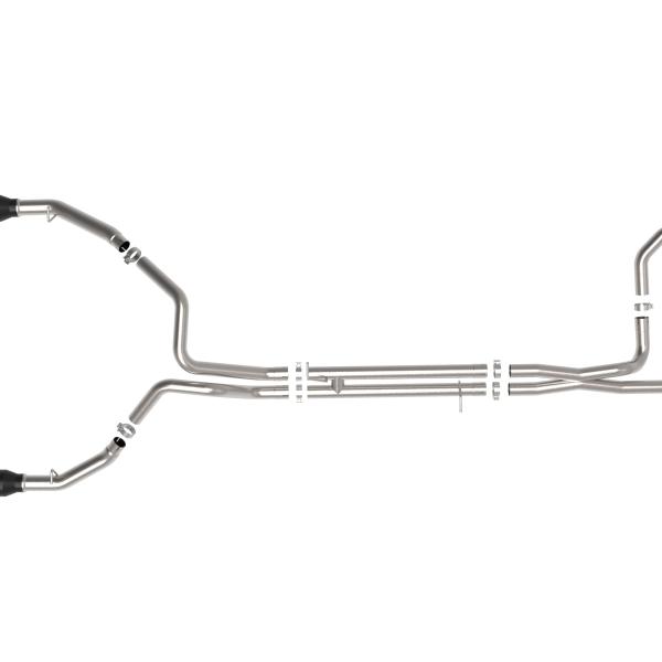 aFe 49-32084-B