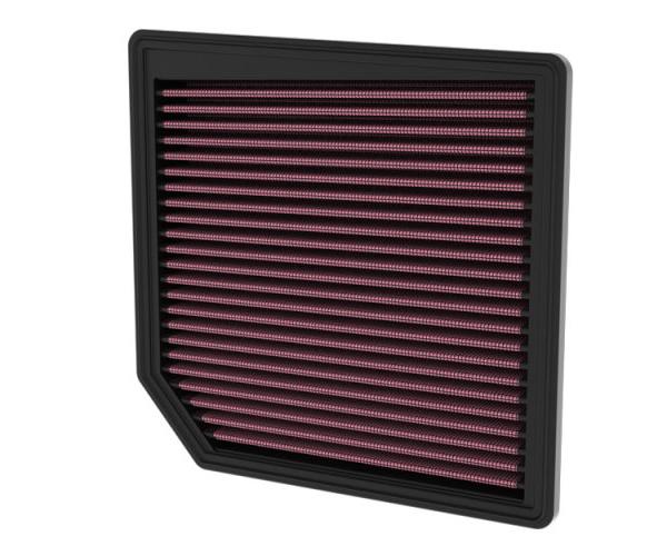 K&N Engineering 33-3182