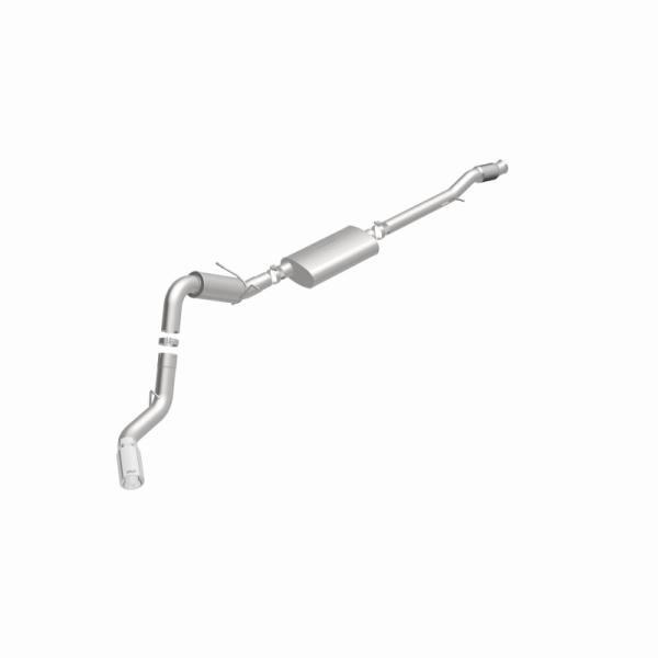 Magnaflow 15318