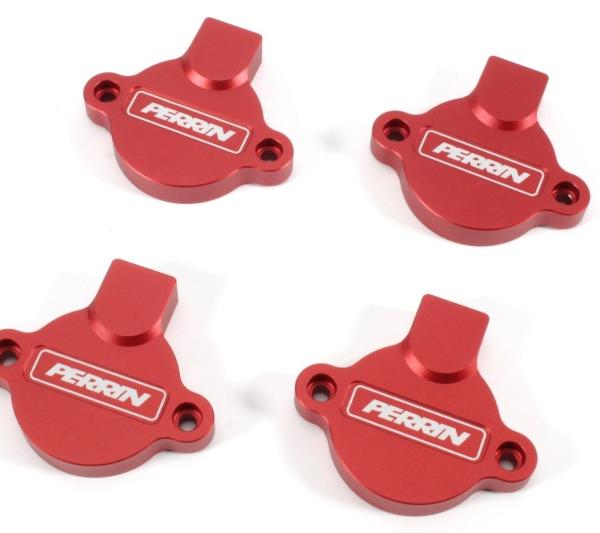 Perrin Performance PSP-ENG-172RD