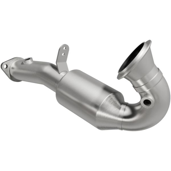Magnaflow 49780