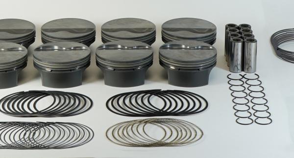 Mahle 930223270