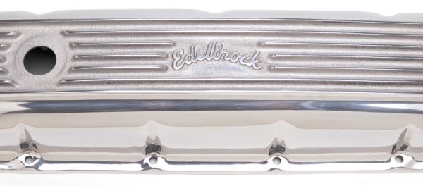 Edelbrock 4185