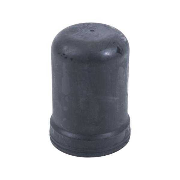 ABR Shock Bearing Kits All Balls Racing 37-1315