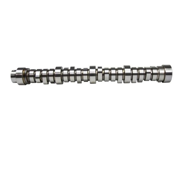 COMP Cams 435-302-13