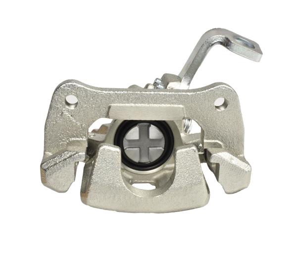 DBA Street Series Calipers DBA C1558