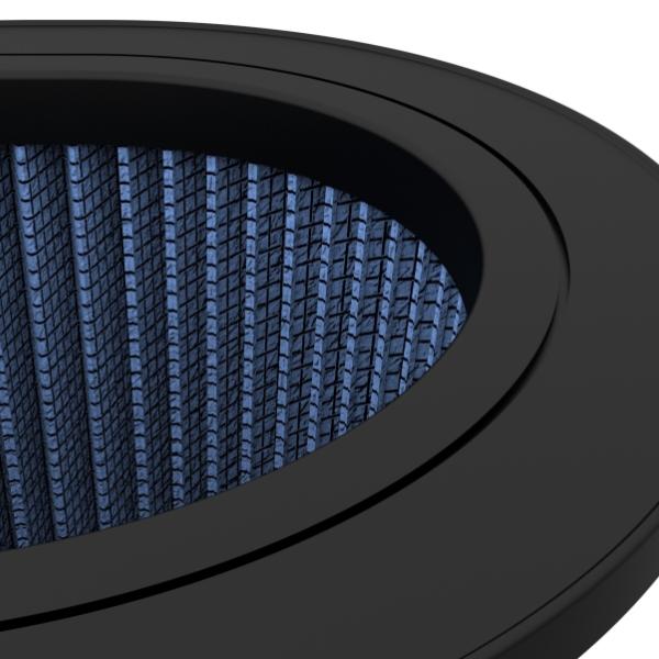 AFE Pro-5 R Direct Fit Filter aFe 10-10062