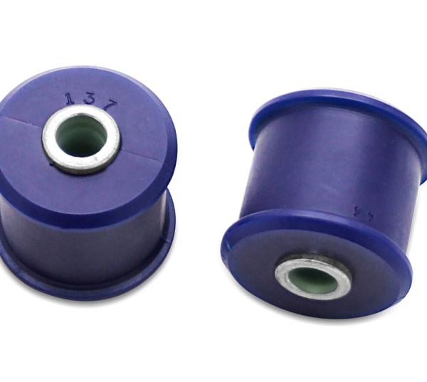 SPR Bushings - Control Arm Superpro SPF0137-90K