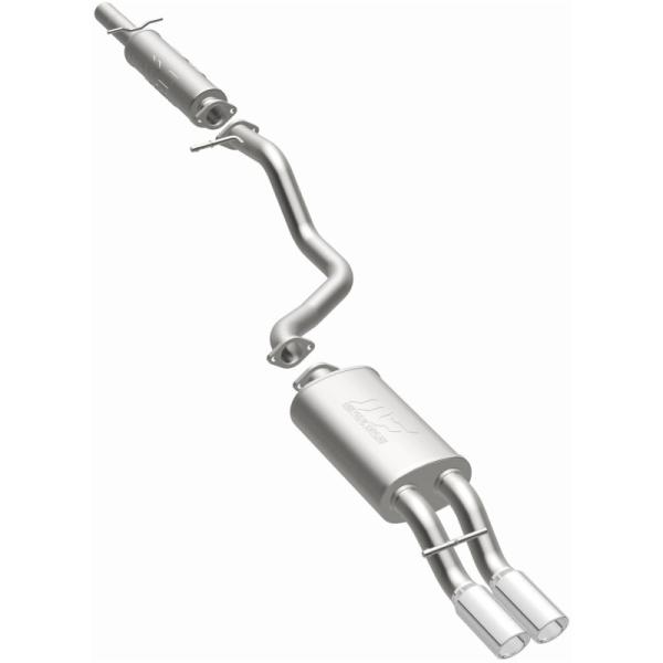 Magnaflow 15648
