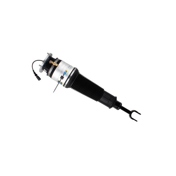 Bilstein 45-257186