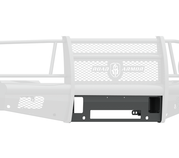 Road Armor 410V-NWP
