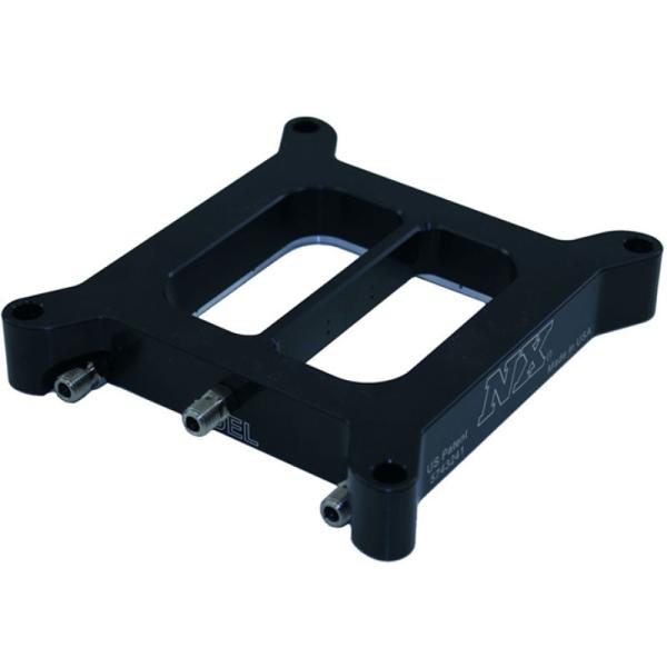 Nitrous Express NP954