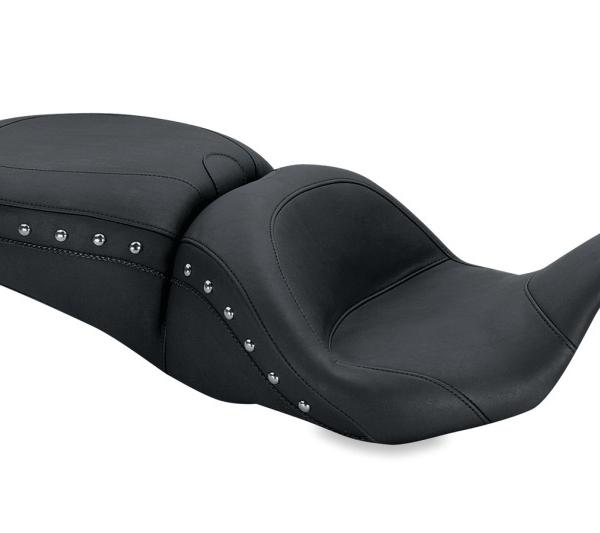 Mustang Motorcycle 79701