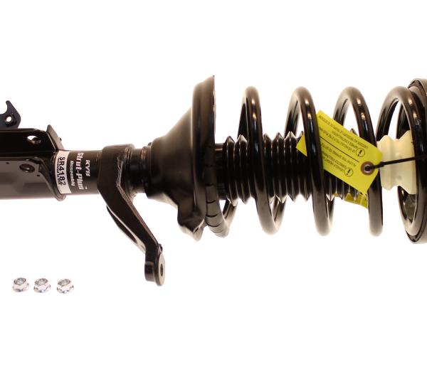 KYB SR4182