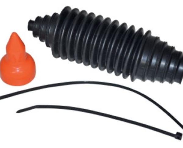 SPC Performance 33021