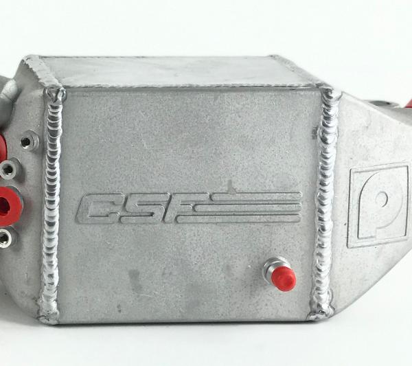 CSF 8109R