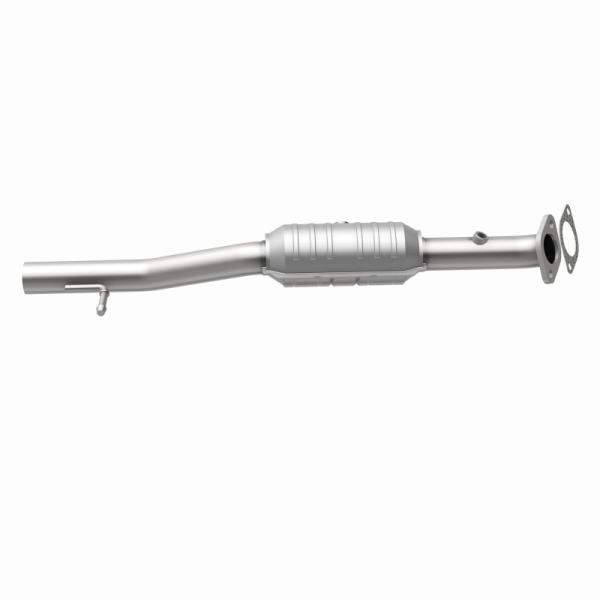 Magnaflow 49843